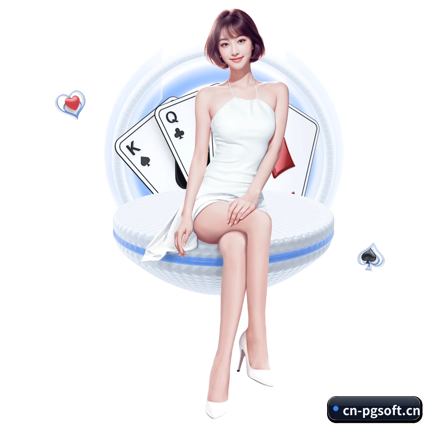 PG模拟器 APP 深度功能